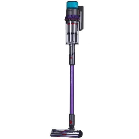 Odkurzacz DYSON GEN 5 Detect Absolute (WYPRZEDAŻ) Odkurzacz DYSON GEN 5 Detect Absolute (WYPRZEDAŻ)