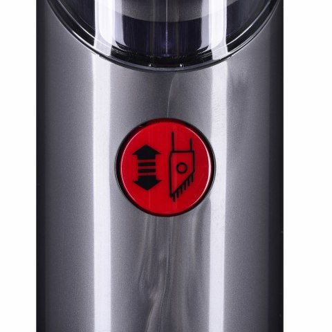 Odkurzacz DYSON GEN 5 Detect Absolute (WYPRZEDAŻ) Odkurzacz DYSON GEN 5 Detect Absolute (WYPRZEDAŻ)