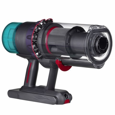 Odkurzacz DYSON GEN 5 Detect Absolute (WYPRZEDAŻ) Odkurzacz DYSON GEN 5 Detect Absolute (WYPRZEDAŻ)