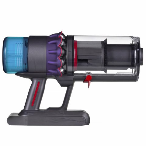 Odkurzacz DYSON GEN 5 Detect Absolute (WYPRZEDAŻ) Odkurzacz DYSON GEN 5 Detect Absolute (WYPRZEDAŻ)