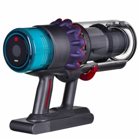 Odkurzacz DYSON GEN 5 Detect Absolute (WYPRZEDAŻ) Odkurzacz DYSON GEN 5 Detect Absolute (WYPRZEDAŻ)