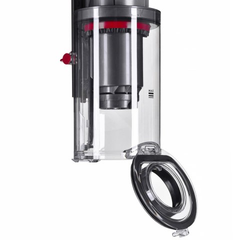 Odkurzacz DYSON GEN 5 Detect Absolute (WYPRZEDAŻ) Odkurzacz DYSON GEN 5 Detect Absolute (WYPRZEDAŻ)