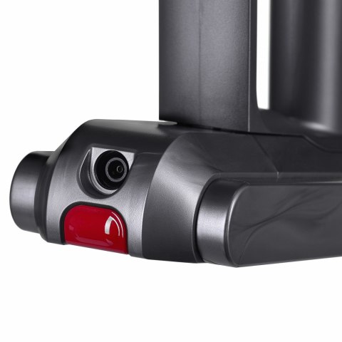 Odkurzacz DYSON GEN 5 Detect Absolute (WYPRZEDAŻ) Odkurzacz DYSON GEN 5 Detect Absolute (WYPRZEDAŻ)