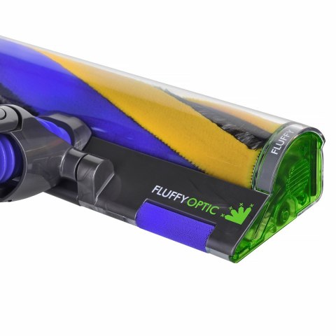 Odkurzacz DYSON GEN 5 Detect Absolute (WYPRZEDAŻ) Odkurzacz DYSON GEN 5 Detect Absolute (WYPRZEDAŻ)