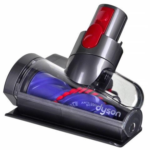 Odkurzacz DYSON GEN 5 Detect Absolute (WYPRZEDAŻ) Odkurzacz DYSON GEN 5 Detect Absolute (WYPRZEDAŻ)