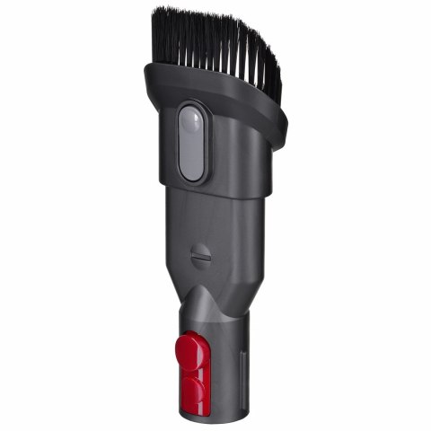 Odkurzacz DYSON GEN 5 Detect Absolute (WYPRZEDAŻ) Odkurzacz DYSON GEN 5 Detect Absolute (WYPRZEDAŻ)