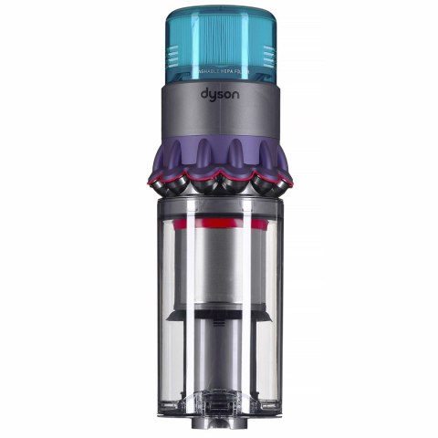 Odkurzacz DYSON GEN 5 Detect Absolute (WYPRZEDAŻ) Odkurzacz DYSON GEN 5 Detect Absolute (WYPRZEDAŻ)