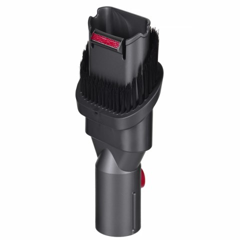 Odkurzacz DYSON GEN 5 Detect Absolute (WYPRZEDAŻ) Odkurzacz DYSON GEN 5 Detect Absolute (WYPRZEDAŻ)