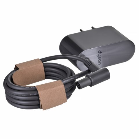 Odkurzacz DYSON GEN 5 Detect Absolute (WYPRZEDAŻ) Odkurzacz DYSON GEN 5 Detect Absolute (WYPRZEDAŻ)