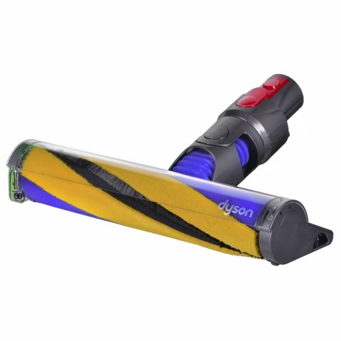 Odkurzacz DYSON GEN 5 Detect Absolute (WYPRZEDAŻ) Odkurzacz DYSON GEN 5 Detect Absolute (WYPRZEDAŻ)
