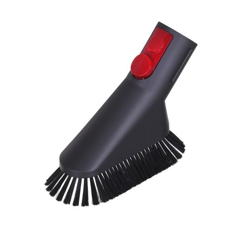 Odkurzacz DYSON V15 Detect Fluffy 2023 476575-01 (WYPRZEDAŻ) Odkurzacz DYSON V15 Detect Fluffy 2023 476575-01 (WYPRZEDAŻ)