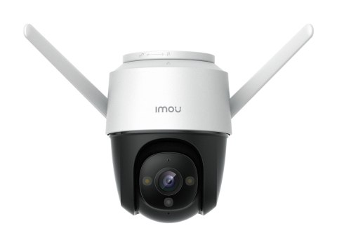 KAMERA IP IMOU CRUISER IPC-S42FP KAMERA IP IMOU CRUISER IPC-S42FP