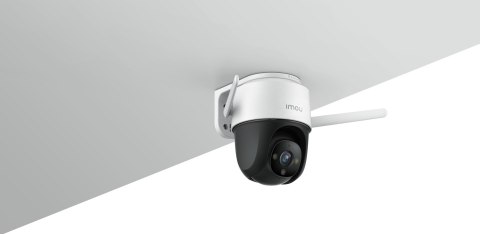 KAMERA IP IMOU CRUISER IPC-S42FP KAMERA IP IMOU CRUISER IPC-S42FP