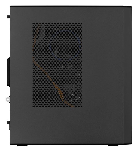 Actina Prime Ultra 5 225/16GB/500SSD/350W/W11P