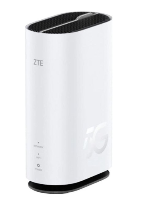 Router ZTE G5C (WYPRZEDAŻ) Router ZTE G5C (WYPRZEDAŻ)