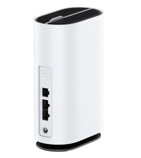 Router ZTE G5C (WYPRZEDAŻ) Router ZTE G5C (WYPRZEDAŻ)