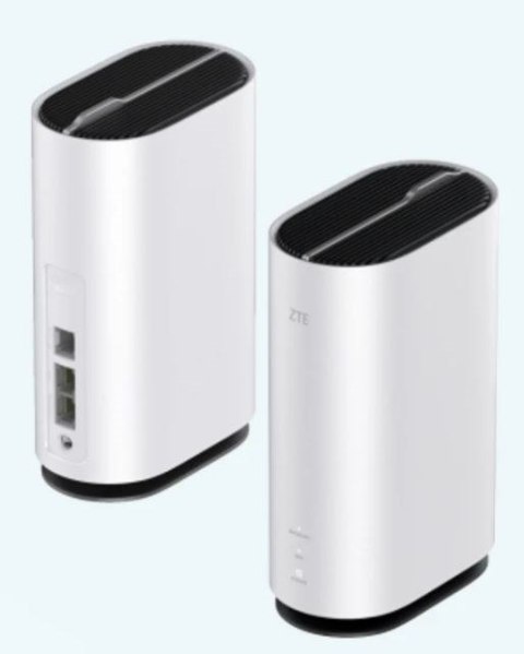 Router ZTE G5C (WYPRZEDAŻ) Router ZTE G5C (WYPRZEDAŻ)