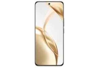 Smartfon Honor 200 5G Dual Sim 12GB RAM 512GB - Black (WYPRZEDAŻ)