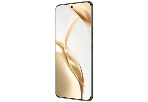 Smartfon Honor 200 5G Dual Sim 12GB RAM 512GB - Black (WYPRZEDAŻ)