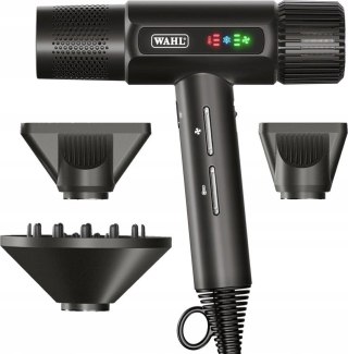 Suszarka do włosów WAHL Vanquish 4321-0470