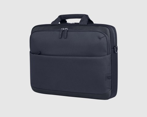 Torba HP Everyday 16 Odyssey Gray Laptop Bag do notebooka 16" szara A08JWAA