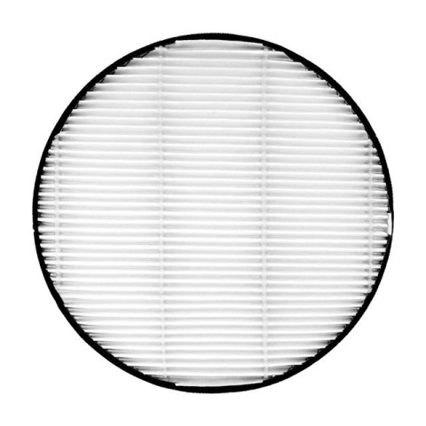 Wentylator kopułowy NOVEEN F780