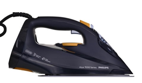 Żelazko PHILIPS DST 7060/20 Żelazko PHILIPS DST 7060/20