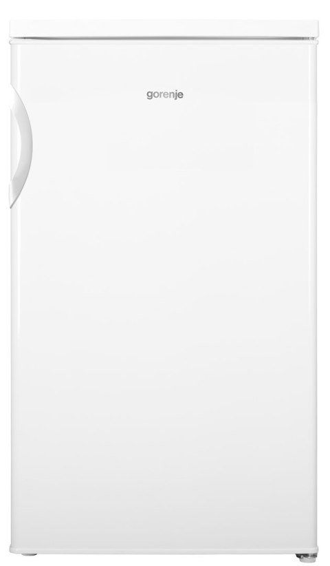 Chłodziarka GORENJE R492PW (WYPRZEDAŻ)