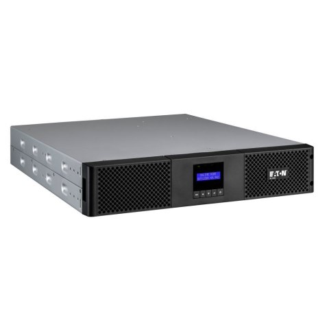 Eaton-zasilacz awaryjny UPS 9E 3000i Rack2U Eaton-zasilacz awaryjny UPS 9E 3000i Rack2U