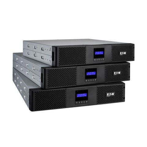 Eaton-zasilacz awaryjny UPS 9E 3000i Rack2U Eaton-zasilacz awaryjny UPS 9E 3000i Rack2U