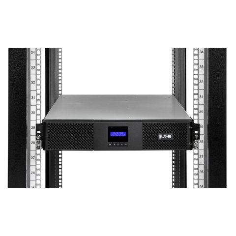 Eaton-zasilacz awaryjny UPS 9E 3000i Rack2U Eaton-zasilacz awaryjny UPS 9E 3000i Rack2U