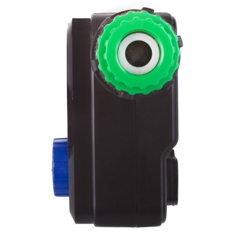 GREENBLUE ELEKTRONICZNY STEROWNIK NAWADNIANIA, ZASILANIE 2X1,5V AA GB390 GREENBLUE ELEKTRONICZNY STEROWNIK NAWADNIANIA, ZASILANIE 2X1,5V AA GB390