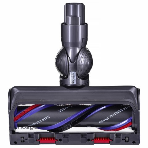 Odkurzacz DYSON GEN 5 Detect Absolute (WYPRZEDAŻ) Odkurzacz DYSON GEN 5 Detect Absolute (WYPRZEDAŻ)