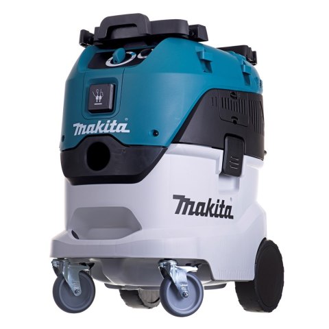 Odkurzacz przemysłowy MAKITA VC4210L (WYPRZEDAŻ)