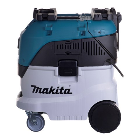 Odkurzacz przemysłowy MAKITA VC4210L (WYPRZEDAŻ)