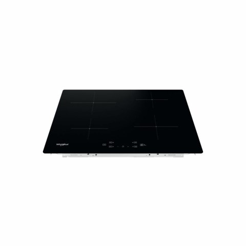 Płyta indukcyjna WHIRLPOOL WS Q2160 NE (WYPRZEDAŻ) Płyta indukcyjna WHIRLPOOL WS Q2160 NE (WYPRZEDAŻ)