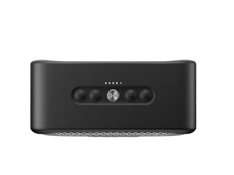 Głośnik bezprzewodowy bluetooth Havit SK905BT (czarny) Głośnik bezprzewodowy bluetooth Havit SK905BT (czarny)