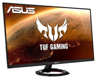 MONITOR ASUS 27" VG279Q1R TUF Gaming (WYPRZEDAŻ)