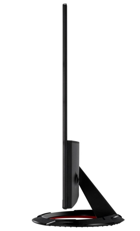 MONITOR ASUS 27" VG279Q1R TUF Gaming (WYPRZEDAŻ)