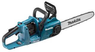Pilarka łańcuchowa MAKITA DUC353Z (WYPRZEDAŻ)