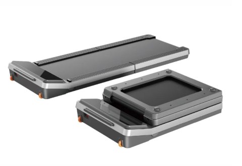 Bieżnia elektryczna Kingsmith Z3 WalkingPad Bieżnia elektryczna Kingsmith Z3 WalkingPad