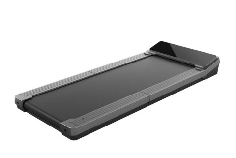 Bieżnia elektryczna Kingsmith Z3 WalkingPad Bieżnia elektryczna Kingsmith Z3 WalkingPad