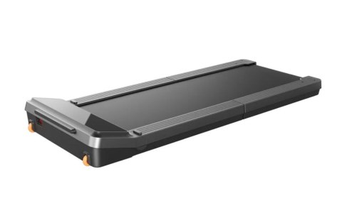 Bieżnia elektryczna Kingsmith Z3 WalkingPad Bieżnia elektryczna Kingsmith Z3 WalkingPad