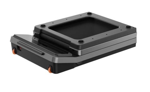 Bieżnia elektryczna Kingsmith Z3 WalkingPad Bieżnia elektryczna Kingsmith Z3 WalkingPad