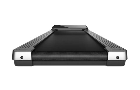 Bieżnia elektryczna Kingsmith Z3 WalkingPad Bieżnia elektryczna Kingsmith Z3 WalkingPad