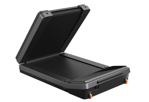 Bieżnia elektryczna Kingsmith Z3 WalkingPad Bieżnia elektryczna Kingsmith Z3 WalkingPad