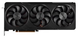 Karta graficzna Gigabyte Radeon RX 7700 XT GAMING OC 12GB GDDR6 (WYPRZEDAŻ)
