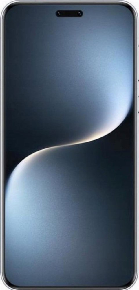 Smartfon Honor Magic7 Pro 5G Dual Sim 12/512GB Grey        (WYPRZEDAŻ)