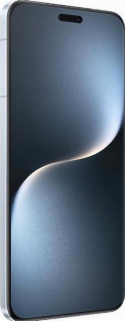Smartfon Honor Magic7 Pro 5G Dual Sim 12/512GB Grey        (WYPRZEDAŻ)