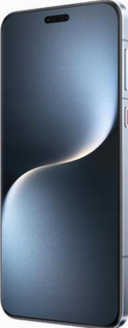 Smartfon Honor Magic7 Pro 5G Dual Sim 12/512GB Grey        (WYPRZEDAŻ)